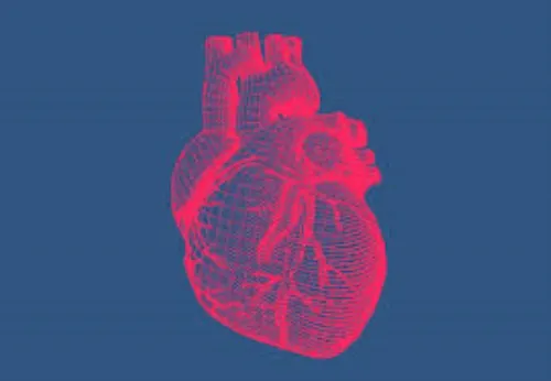 picture: Cardiolis - vélemények, hozzászólások, értékelés, teszt, fórum