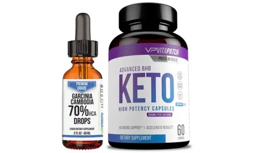 photo: Keto diet drops - fórum, hozzászólások, értékelés, vélemények, teszt