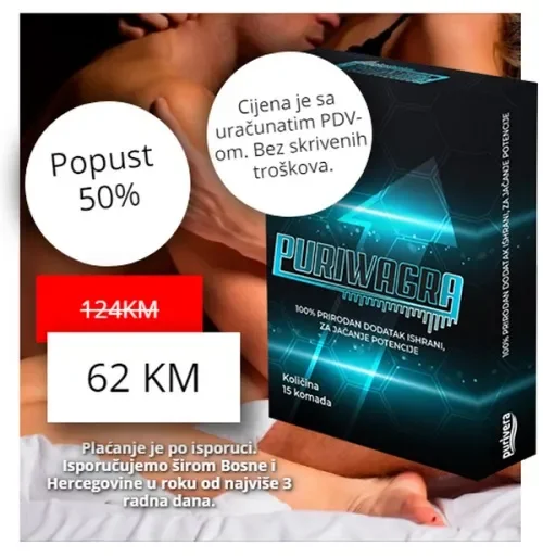 photo: Premium cbd male - hol kapható, vásárlás, ára, rendelés,gyógyszertár, kedvezmény